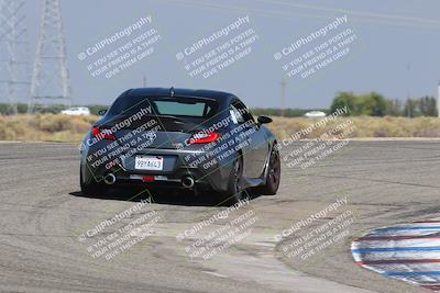 media/Sep-20-2025-Extreme Speed (Sat) [[1fcc23683c]]/Green (Private)/Session 3 (Offramp)/
